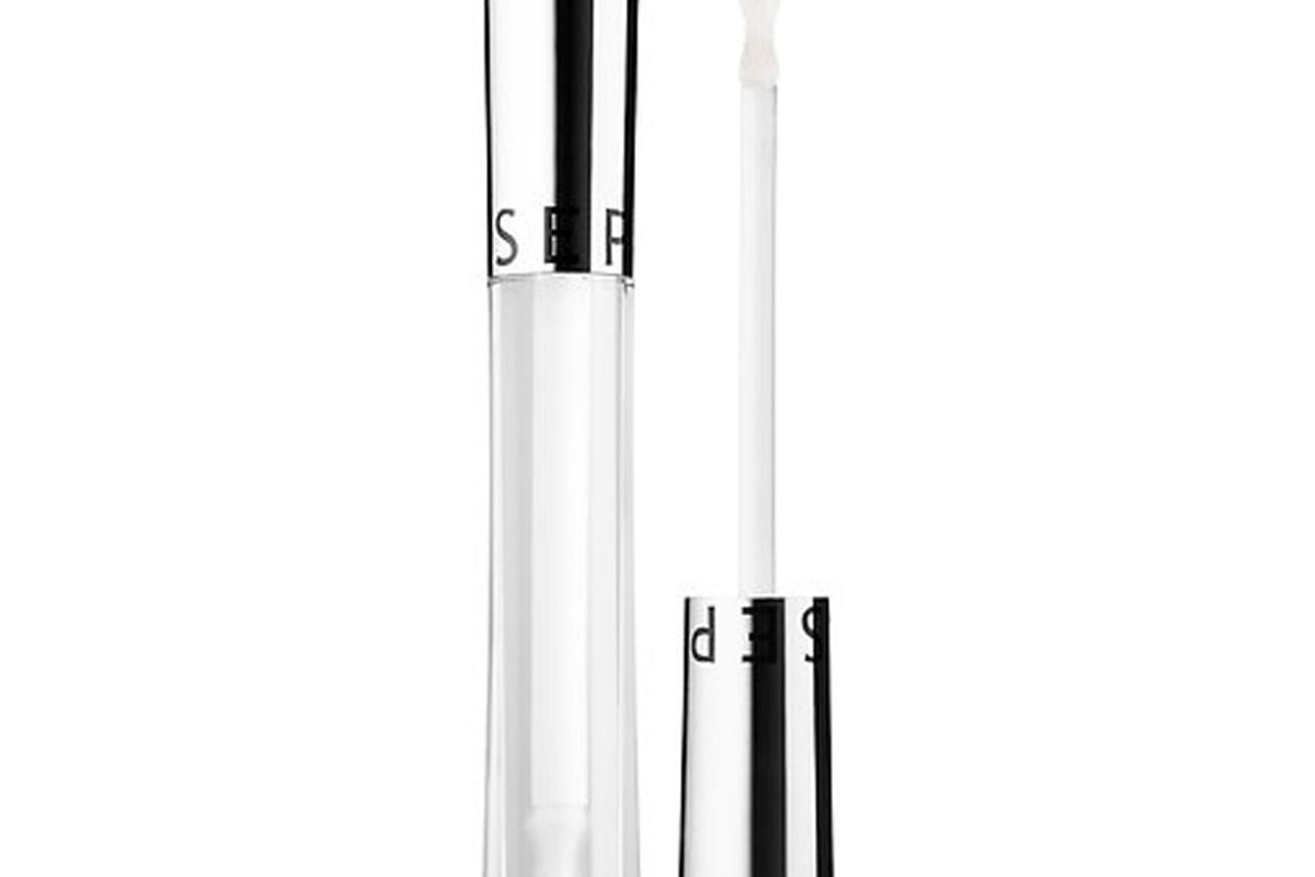 Ultra Shine Lip Gel