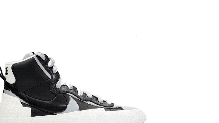 Our Favorite September 2019 Sneaker Releases - Coveteur: Inside Closets, Fashion, Beauty, Health