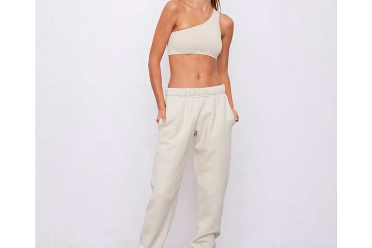 set active unisex sweatpants