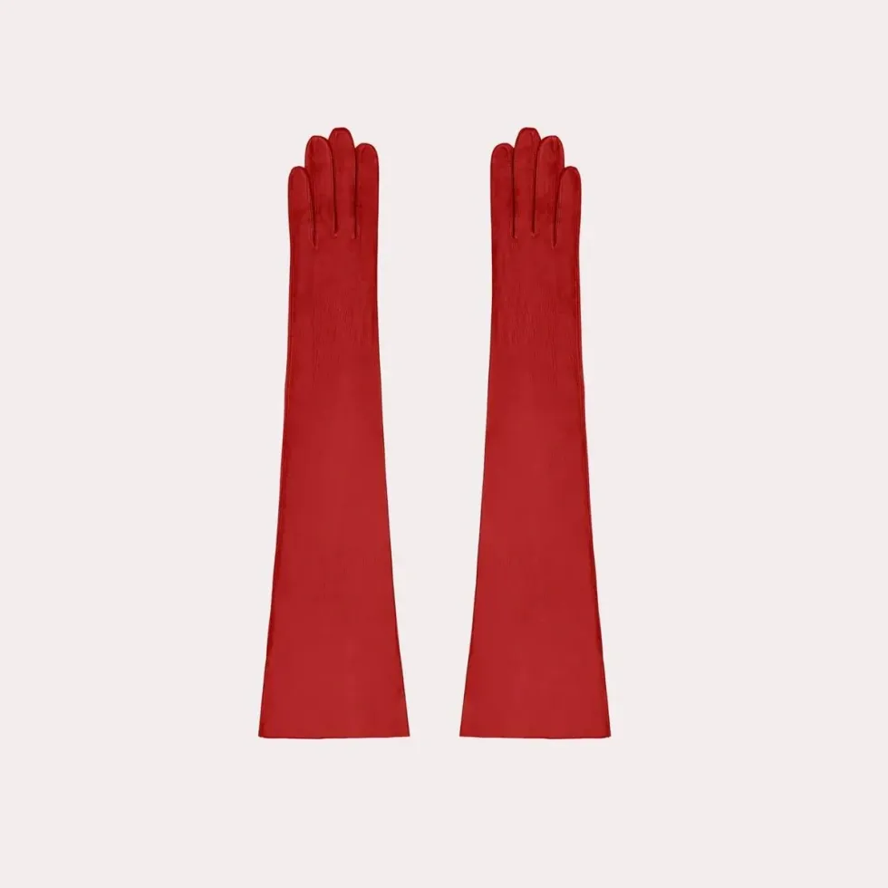 seymoure-opera-gloves