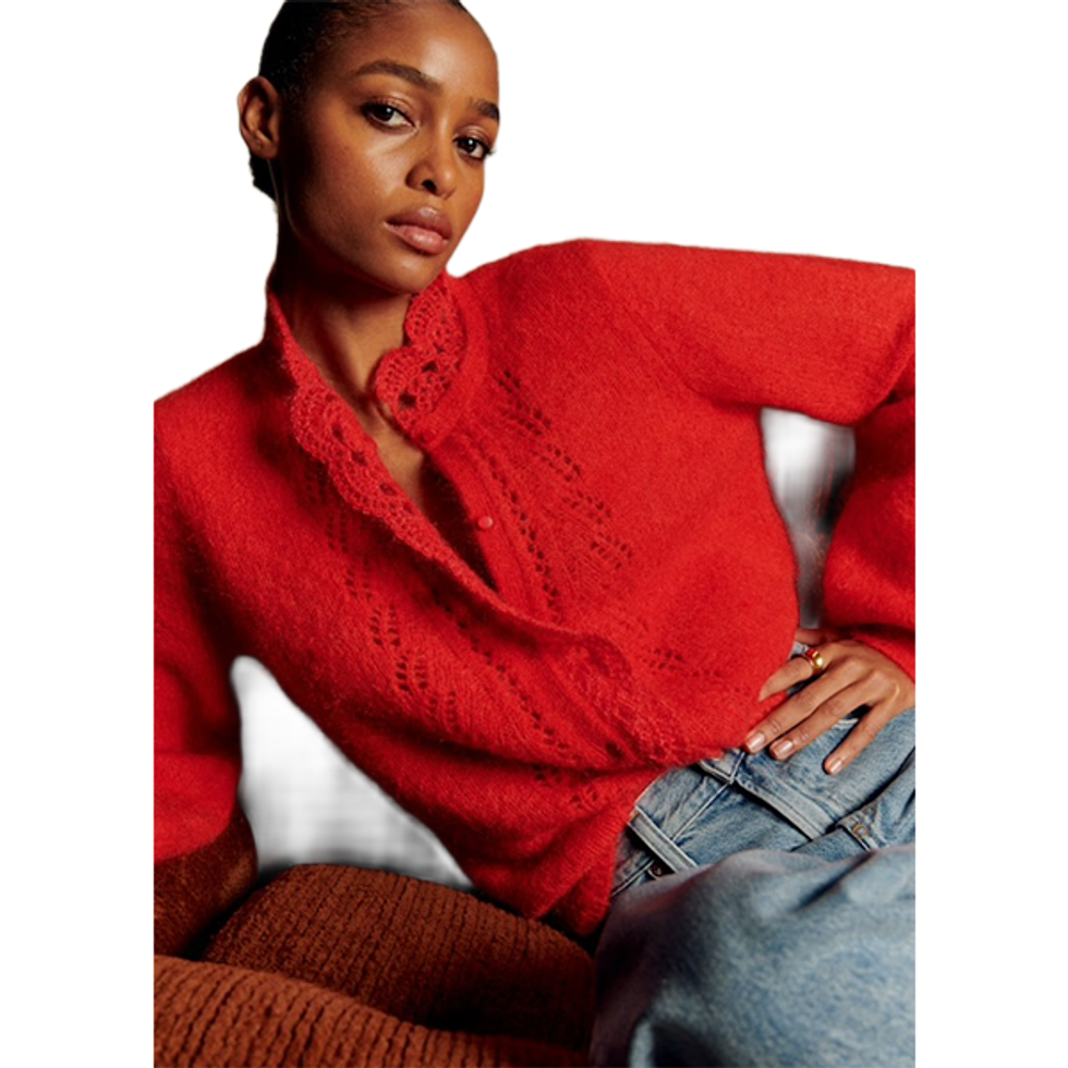 sezane-angie-cardigan