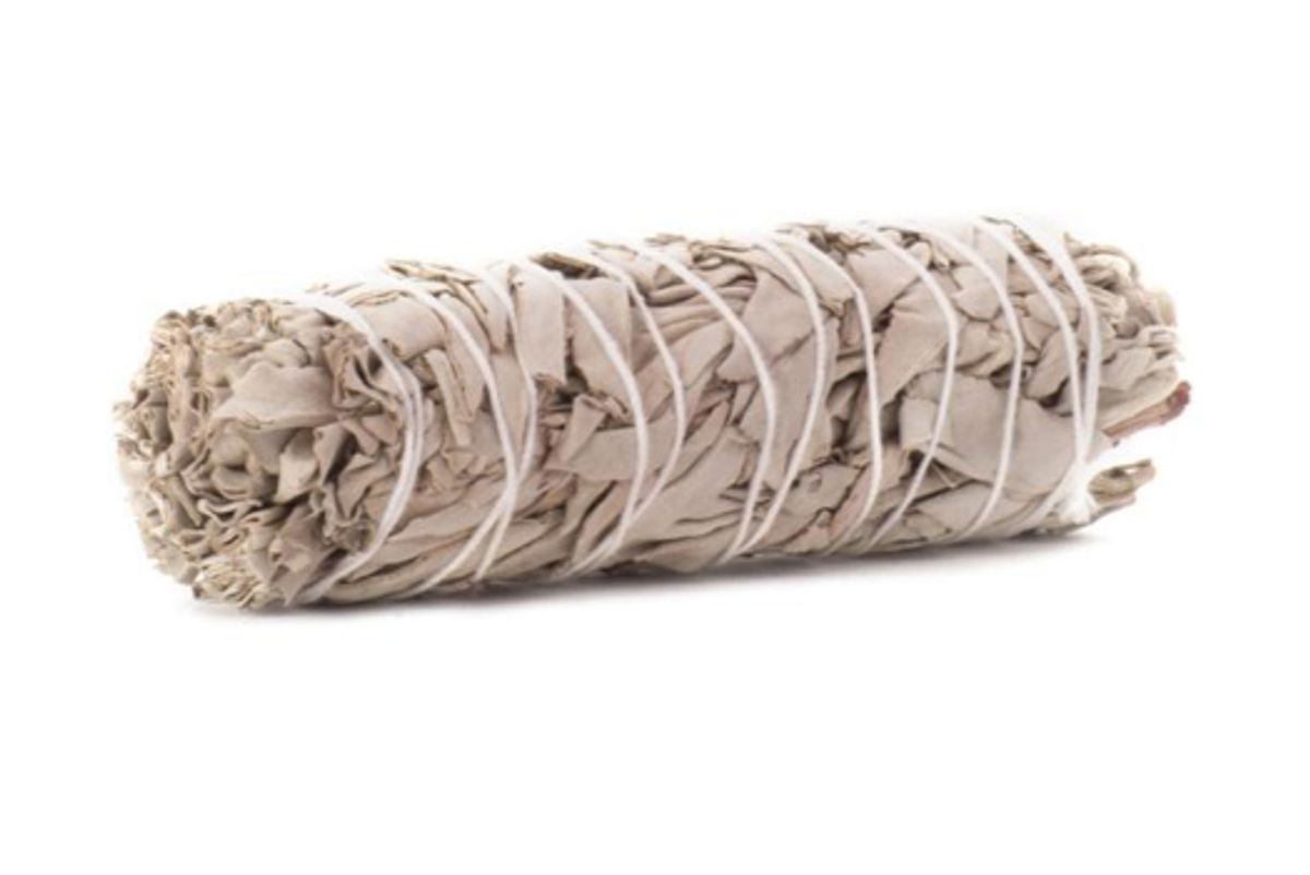 shamans market white sage smudge sticks 5