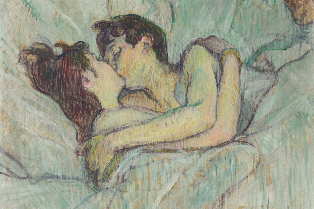 sharing-a-bed-header