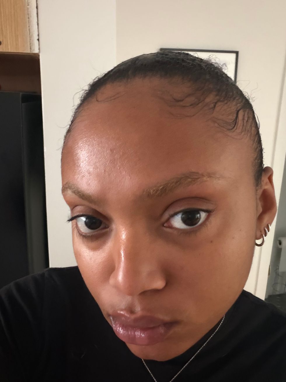 shea-edge-control-test