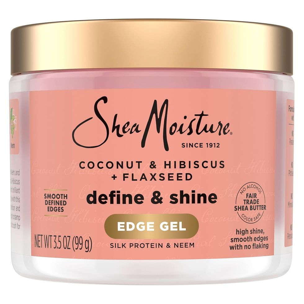 shea-moisture-edge-control