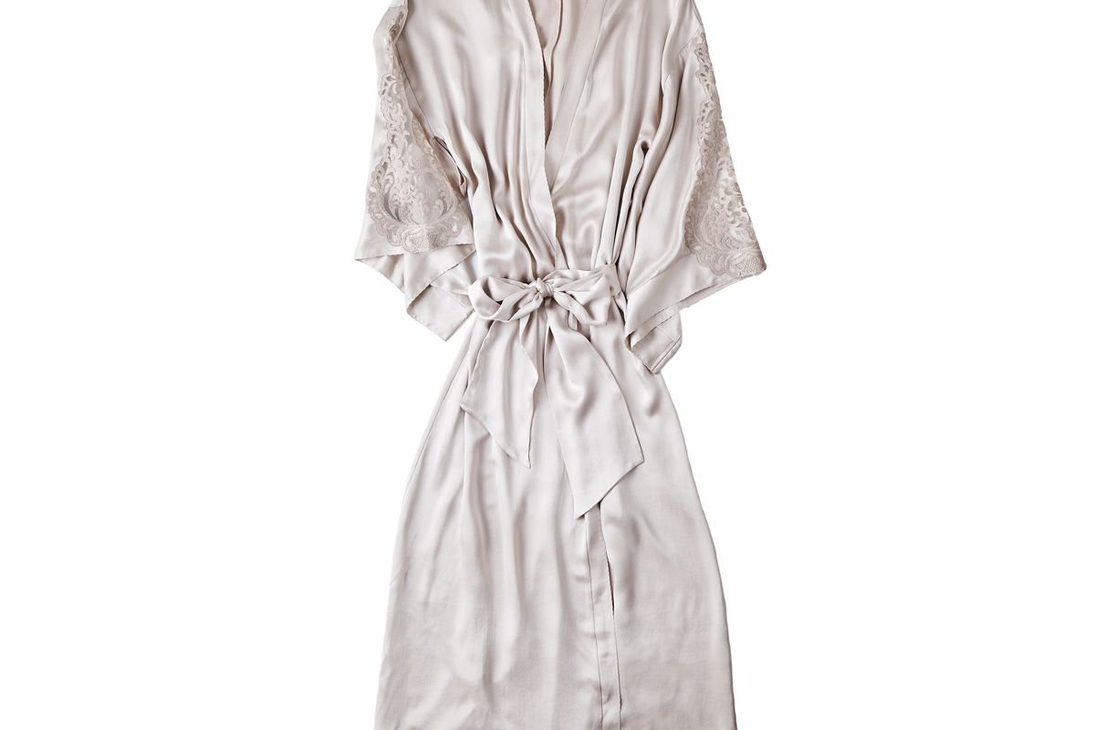 shelle belle couture maison minx robe