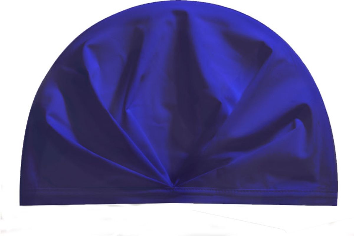 shhhower cap the zuli