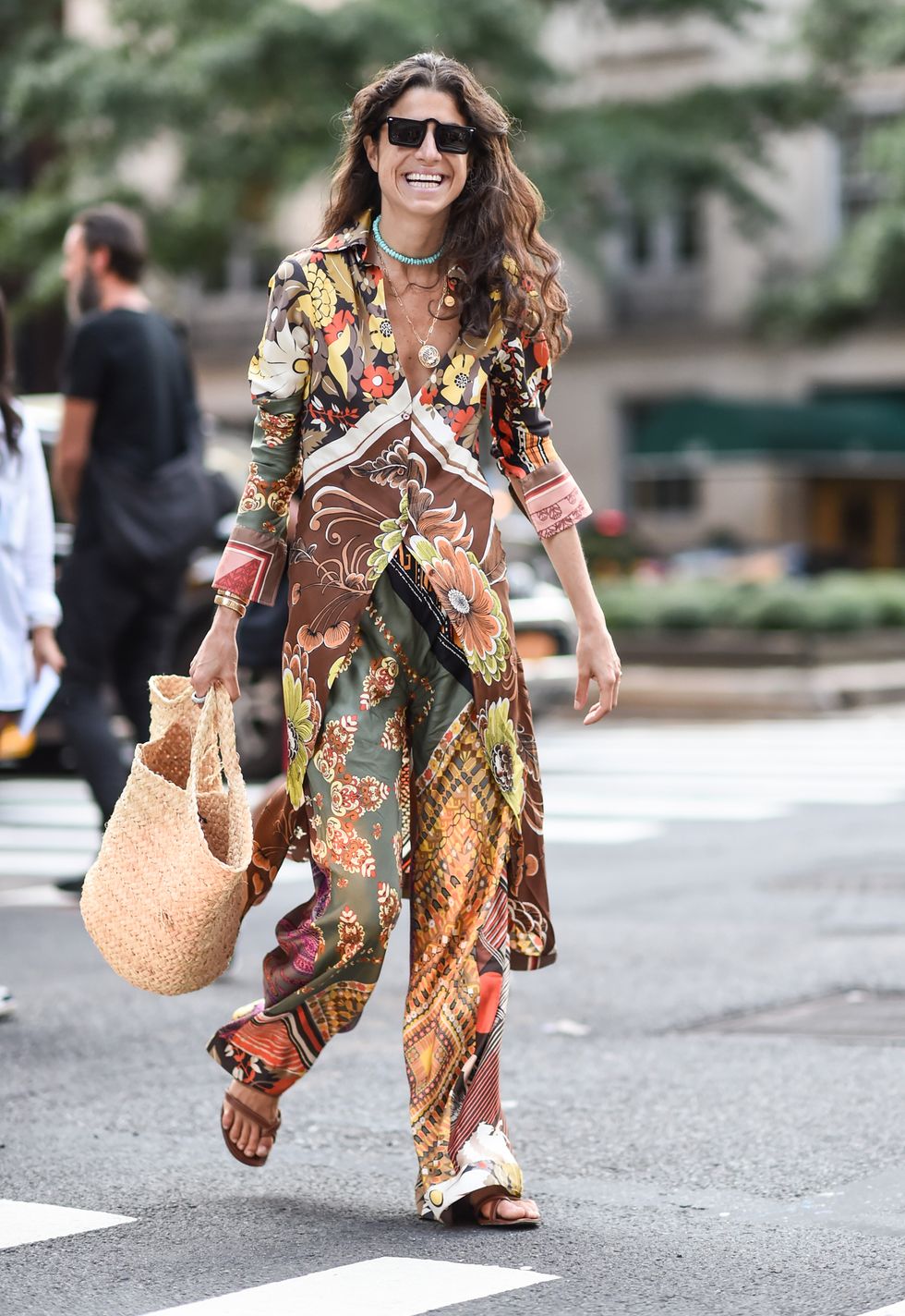 shirt dress styles