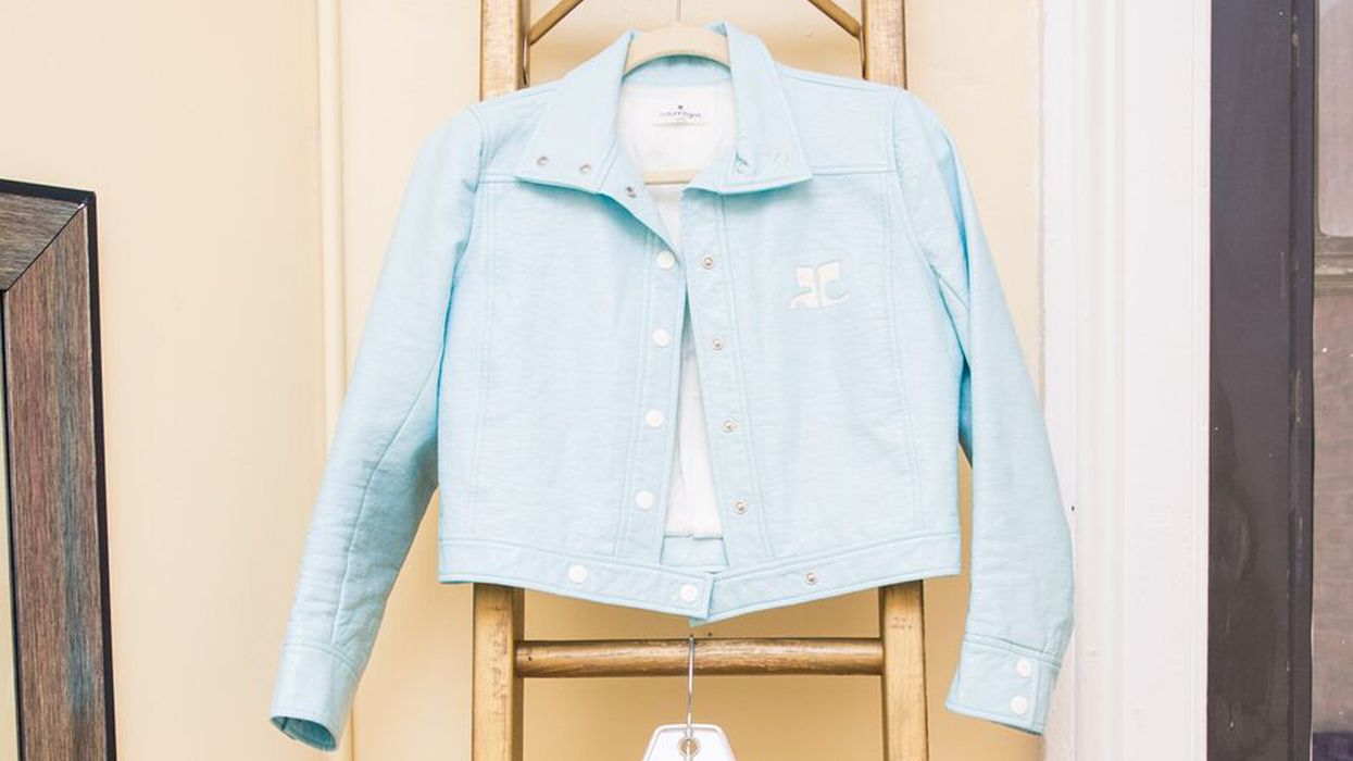 shop 2019 baby blue trend