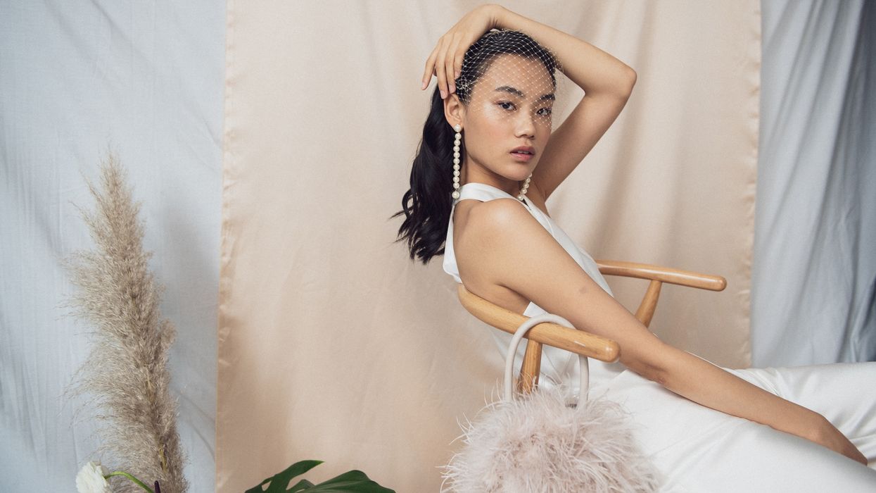 shop all wedding fashion needs
