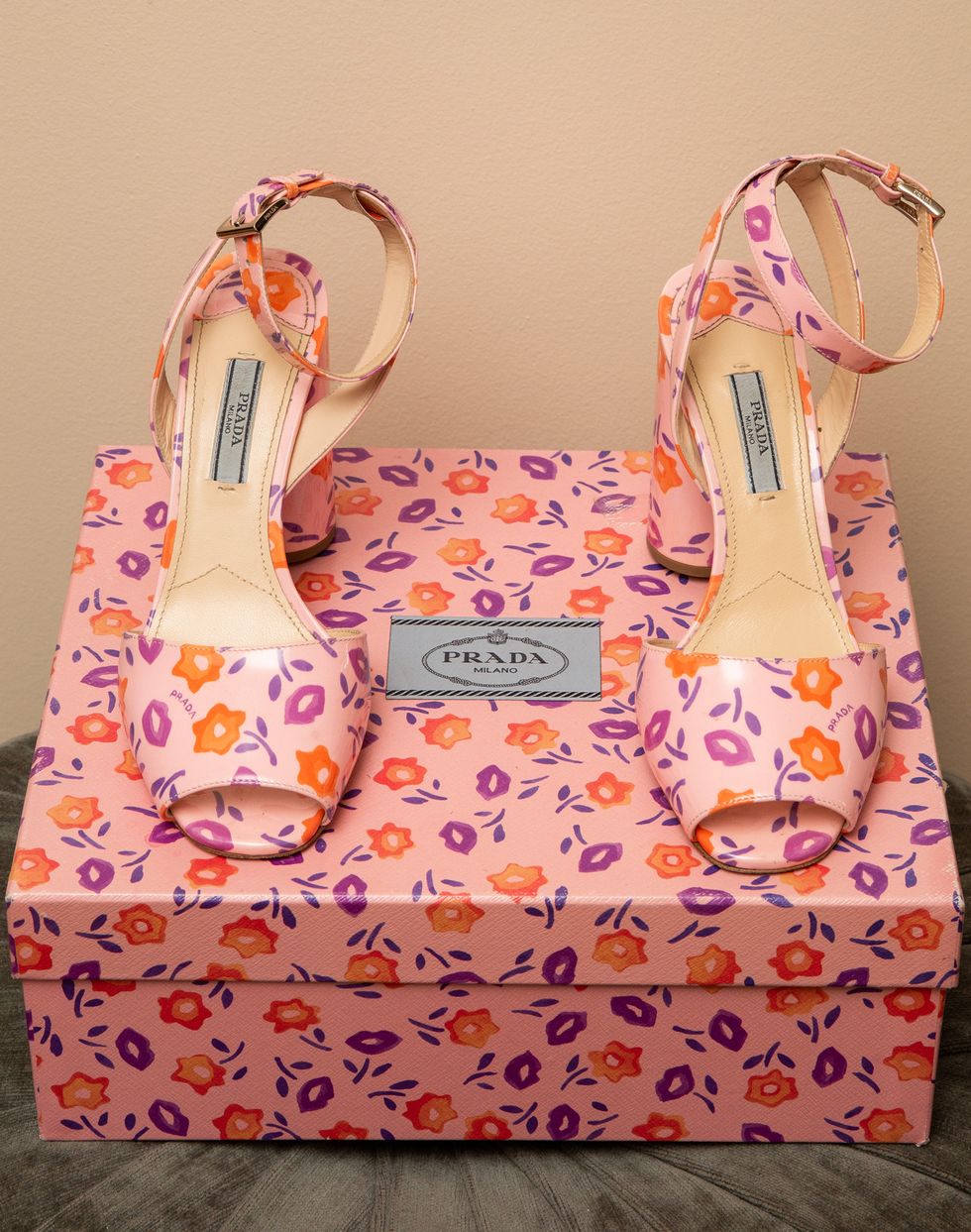 shop amanda murray inspired closet