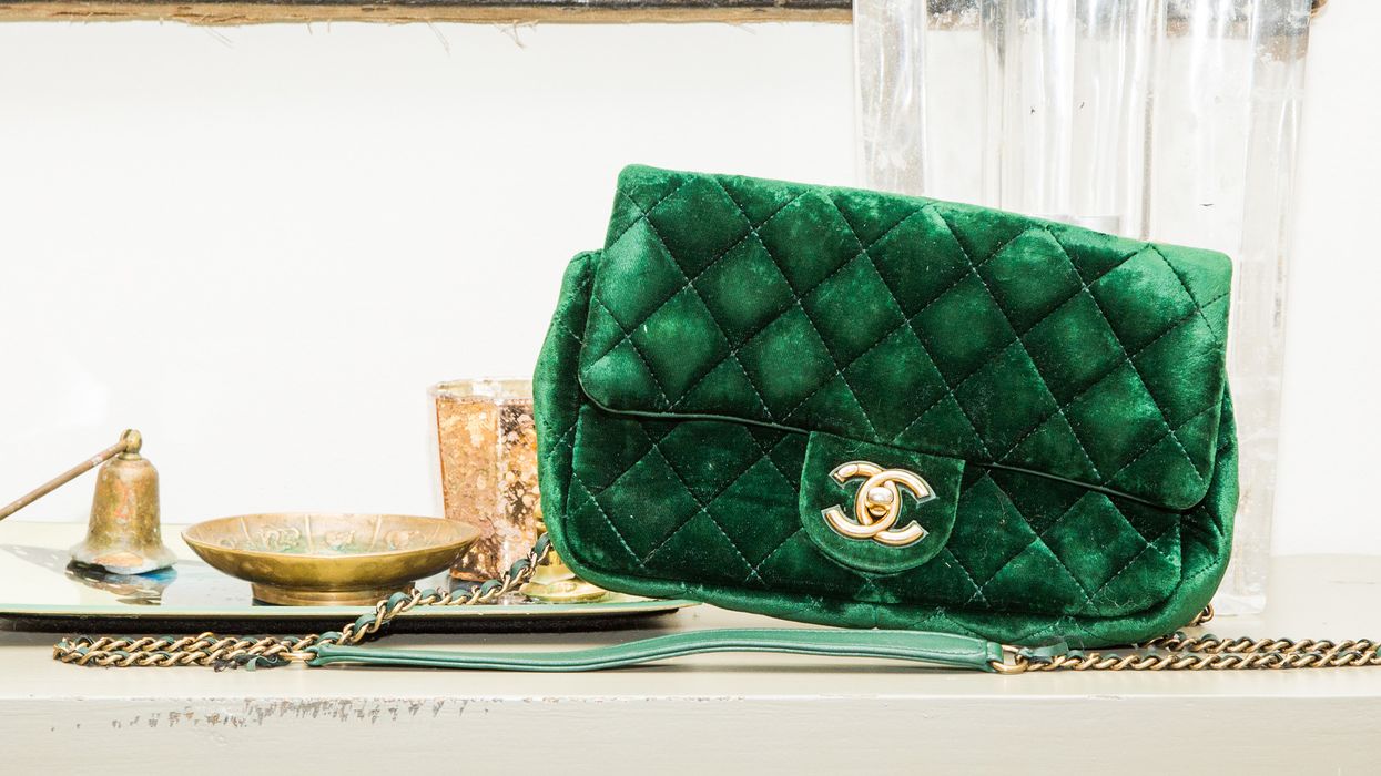 The Best Gucci Bags That Will Always Be the Height of Chic