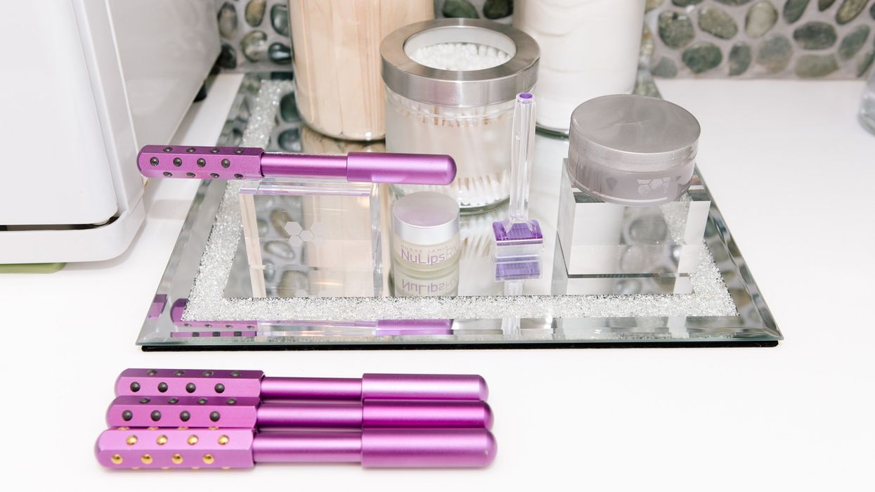 shop best beauty tools