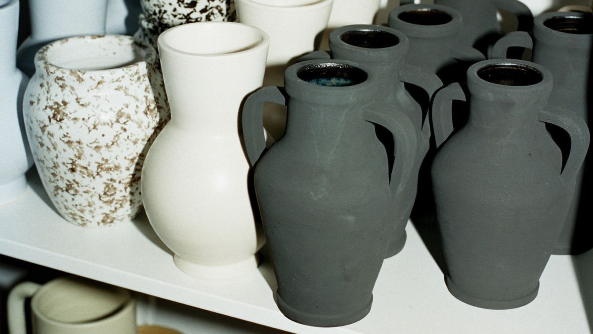 shop best ceramic brands