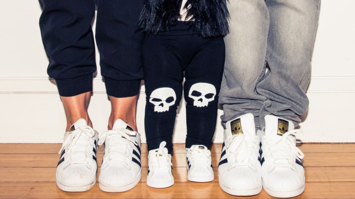 shop best white sneakers this season