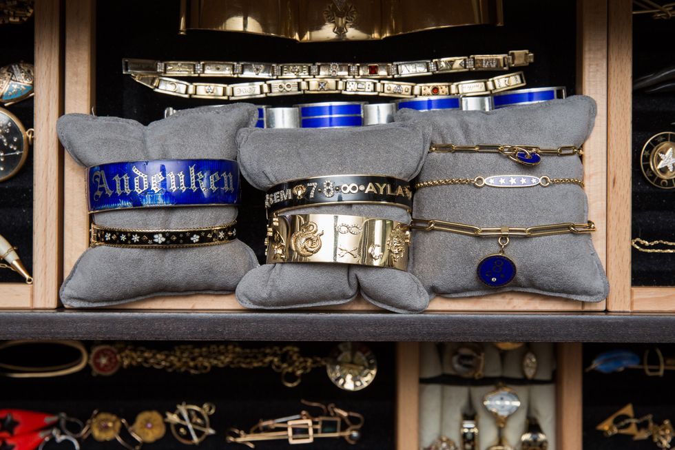 shop beth bugdaycay jewelry closet