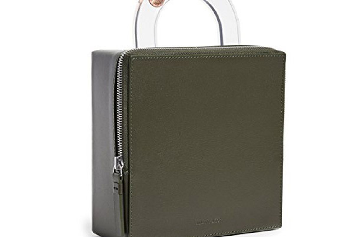 shop bop building block bag