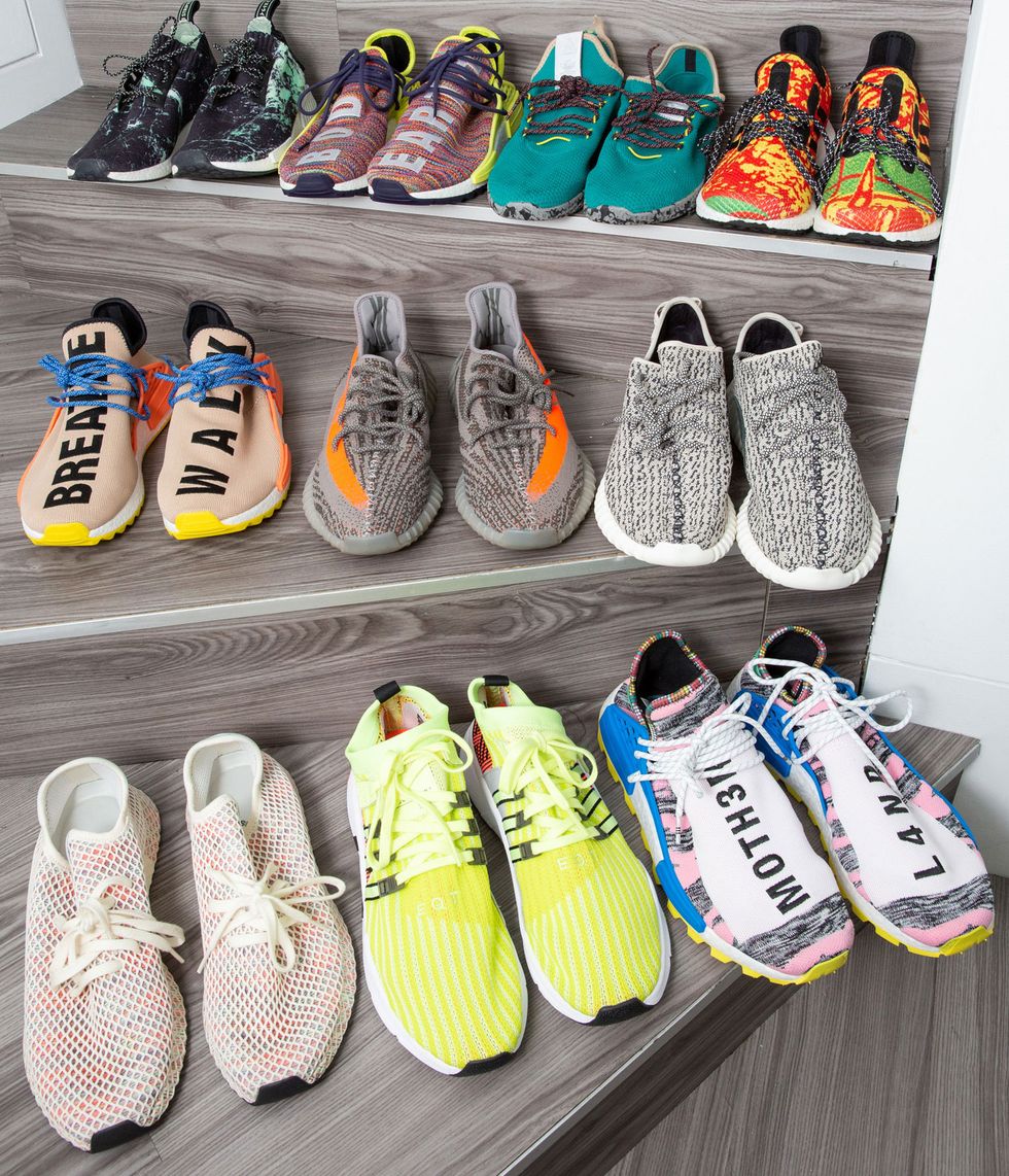 shop deandre hopkins inspired closet
