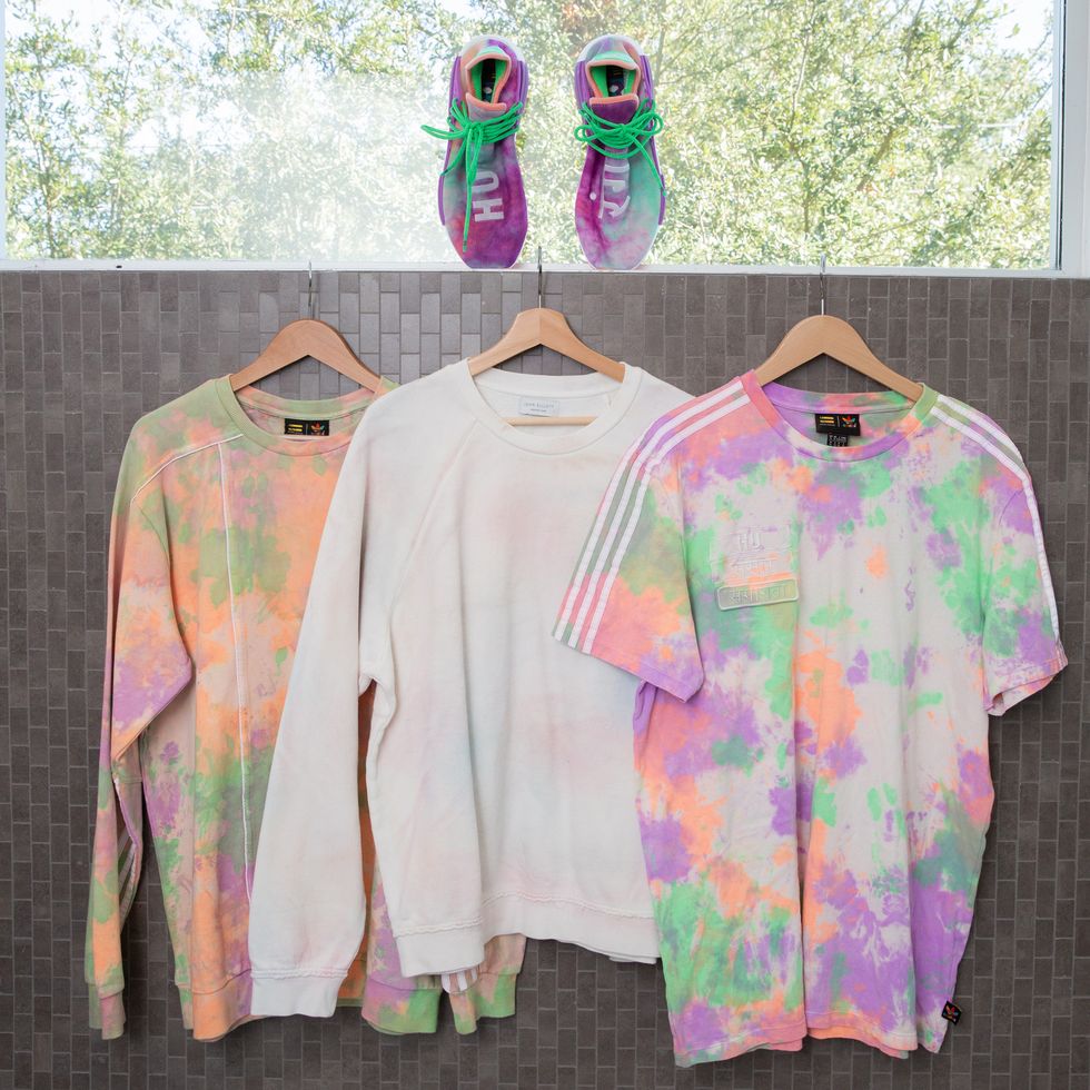 shop deandre hopkins inspired closet