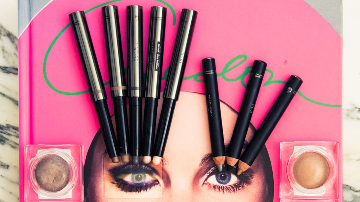 shop eyeliners for fall
