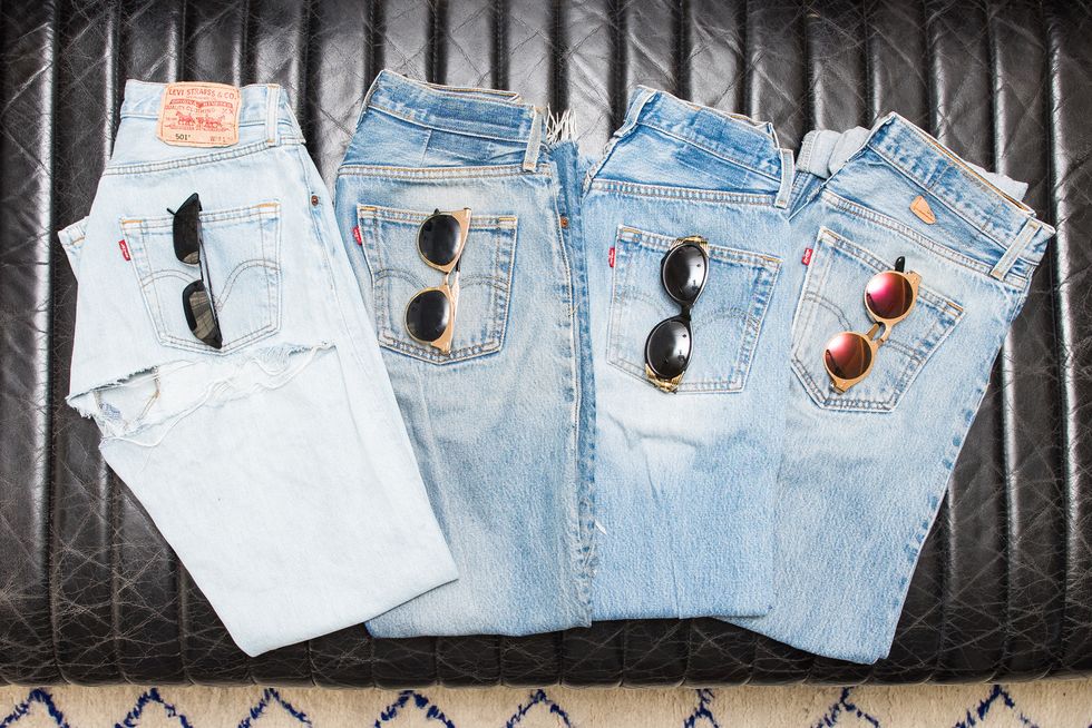 shop john and rochelle elliott closets