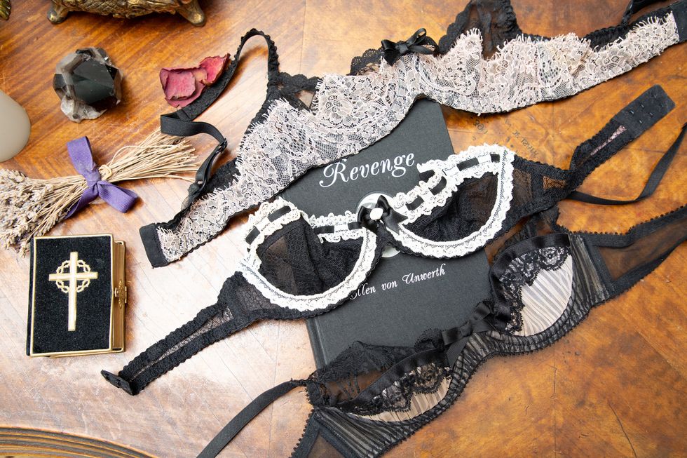 shop kristen prim inspired closet