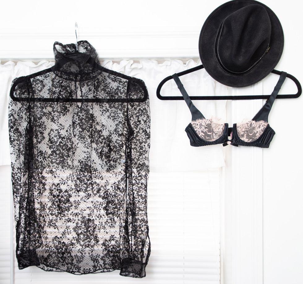 shop kristen prim inspired closet