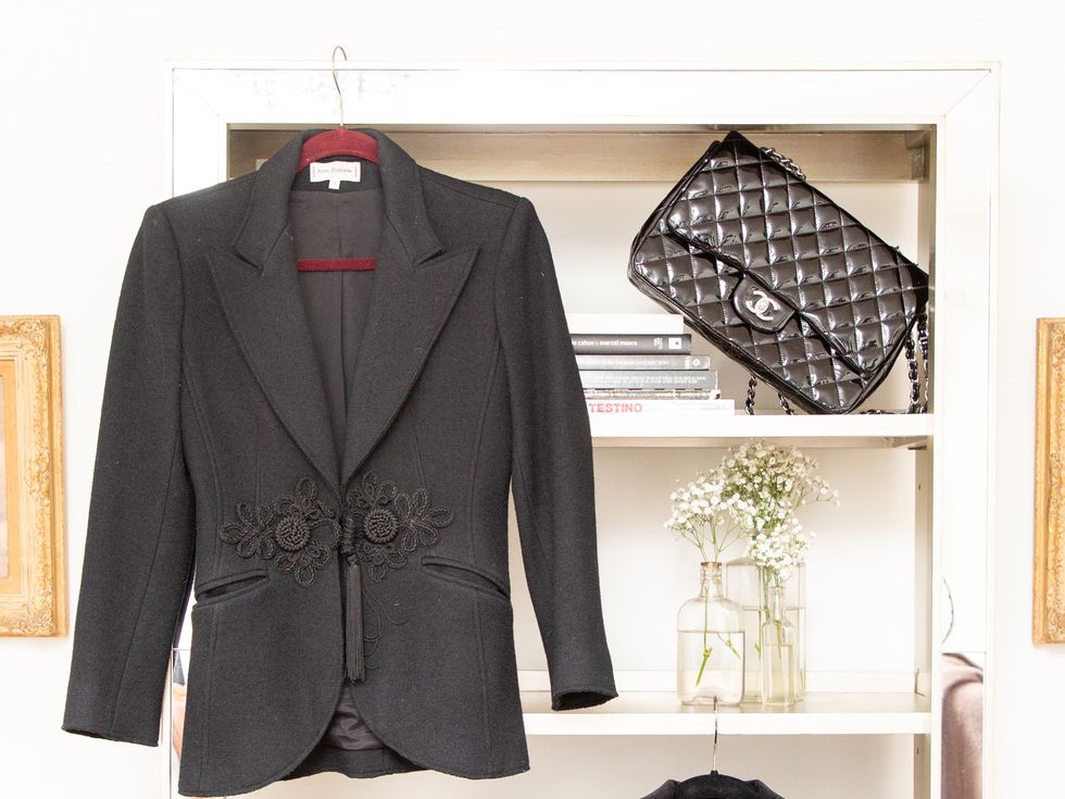 shop kristen prim inspired closet