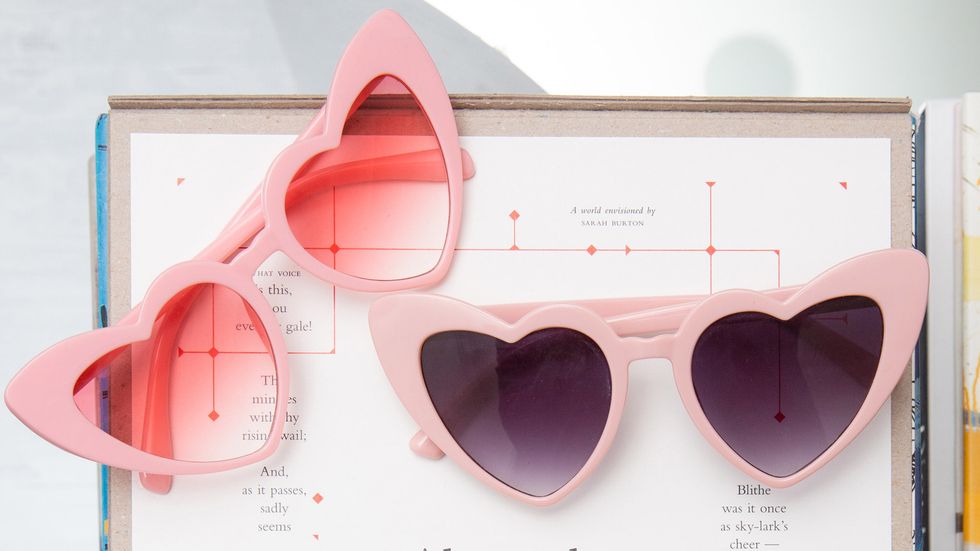 shop nell diamond inspired closet