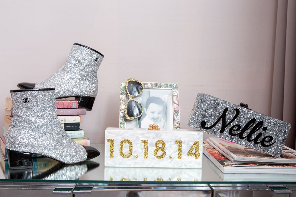 shop nell diamond inspired closet