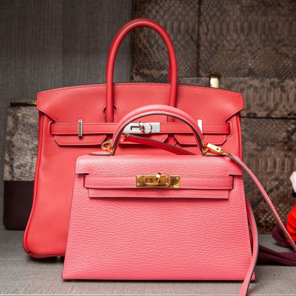 shop nina runsdorf inspired closet