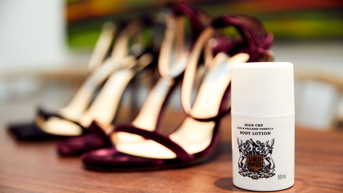 shop relaxing home and beauty products