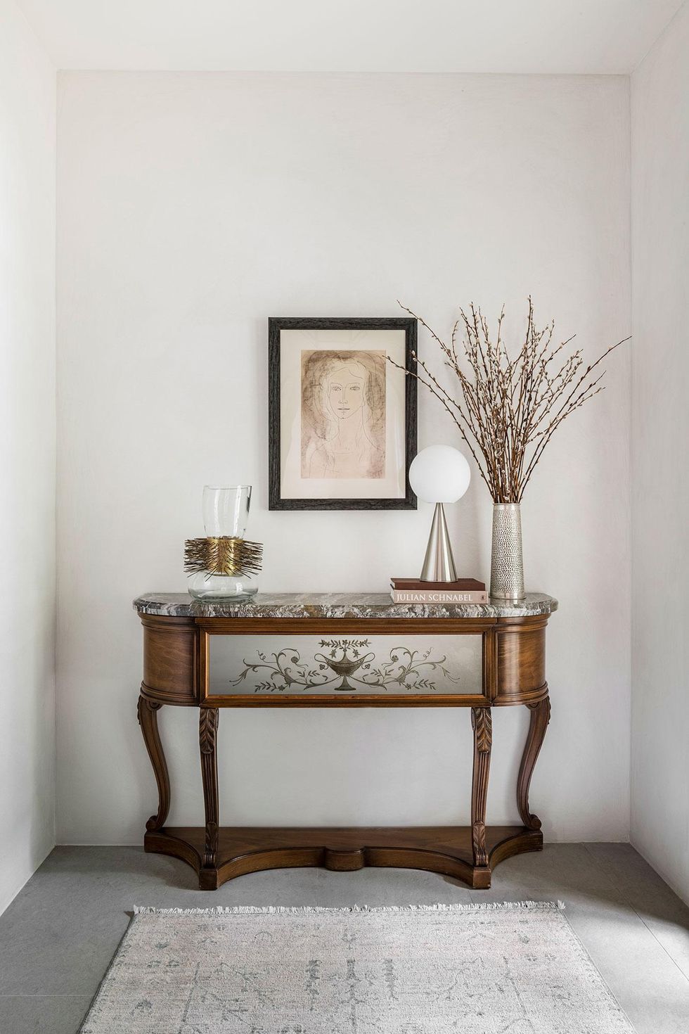 shop rugs