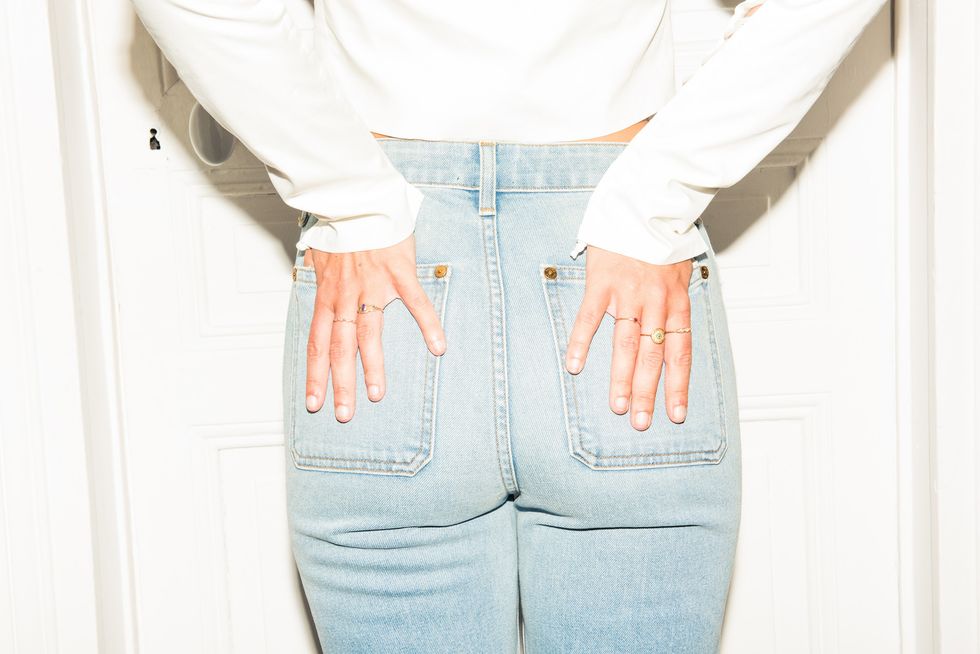shop sabina socol closet