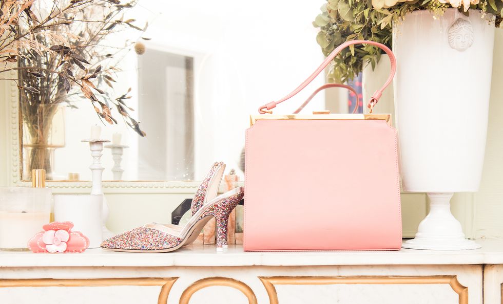 shop sabina socol closet