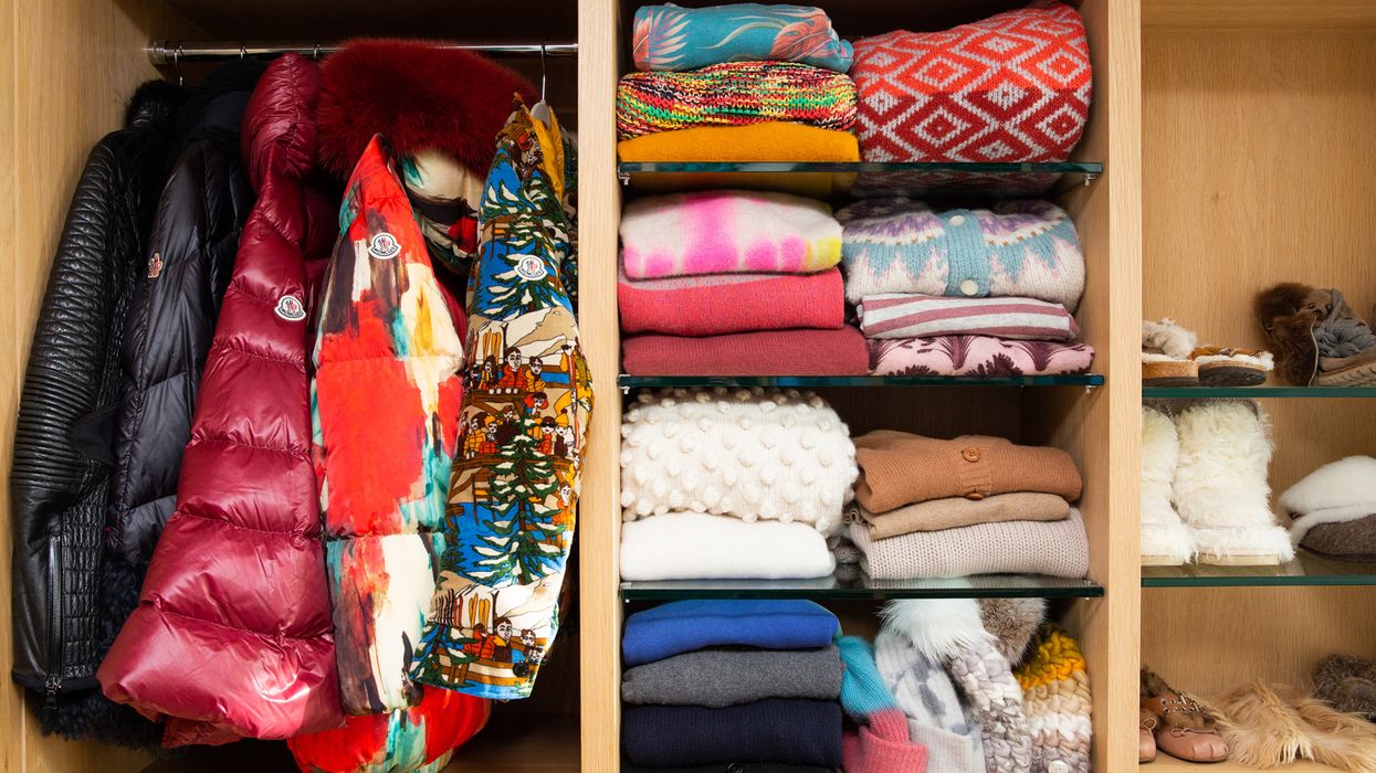 shop sari sloane inspired closet
