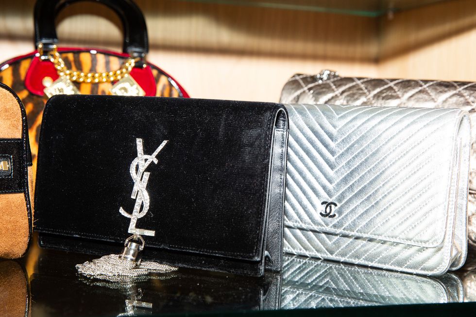 shop sari sloane inspired closet