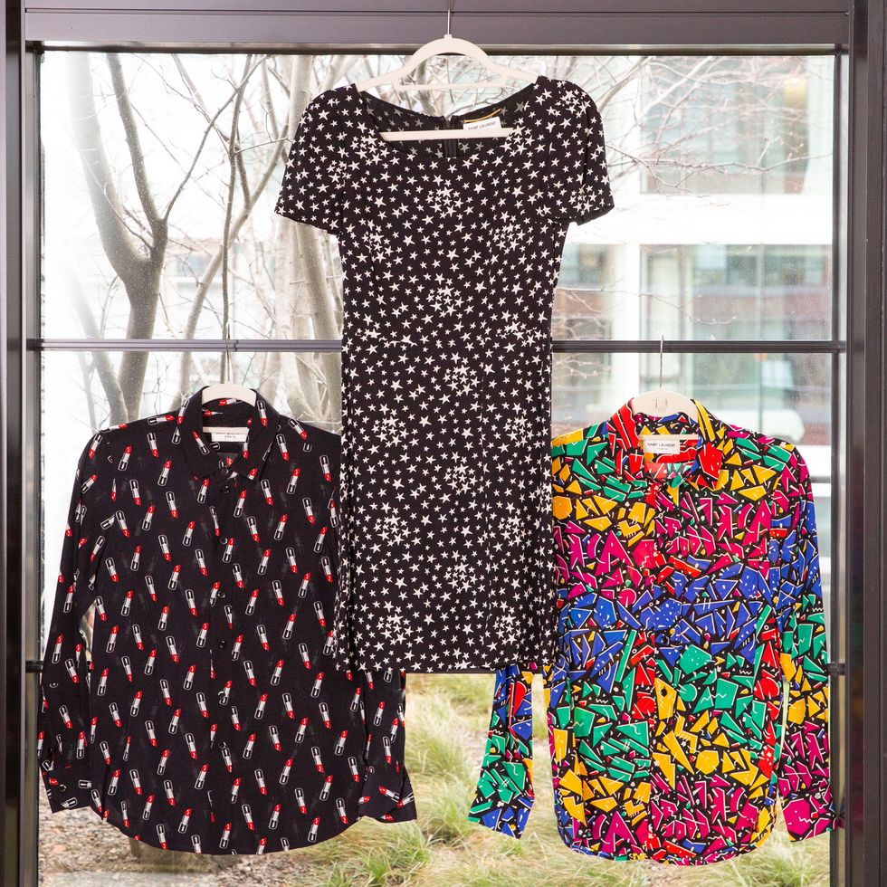 shop sari sloane inspired closet