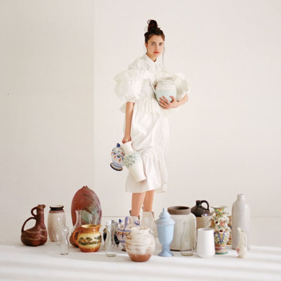 shop spring summer white dresses