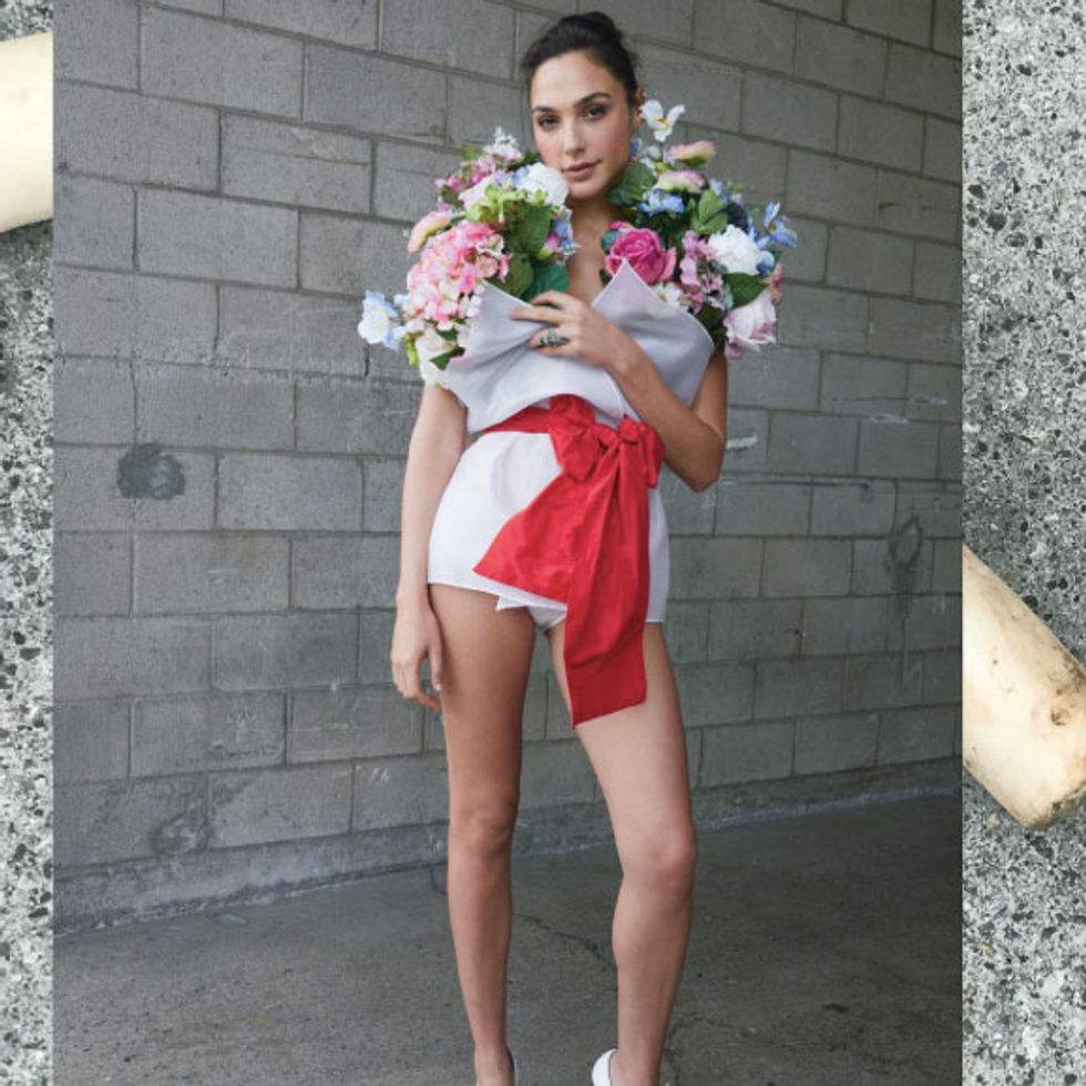 shop spring summer white dresses