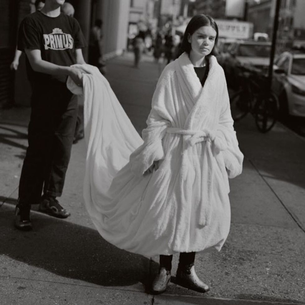 shop spring summer white dresses