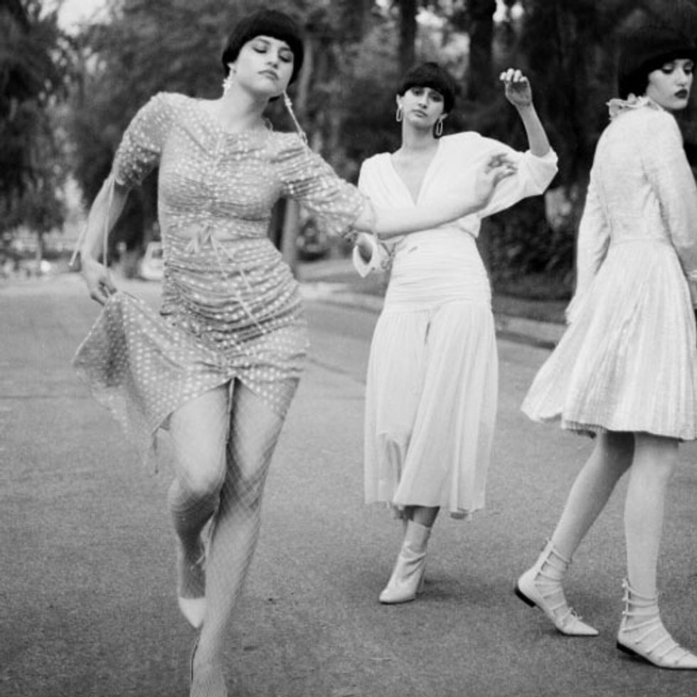 shop spring summer white dresses