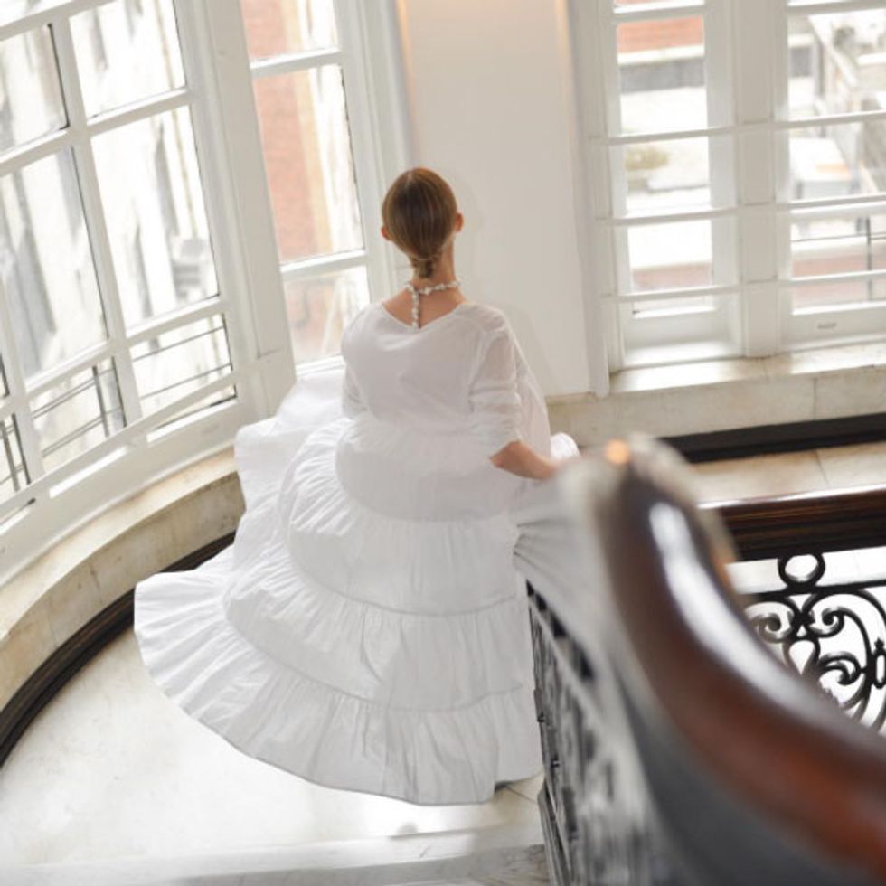 shop spring summer white dresses