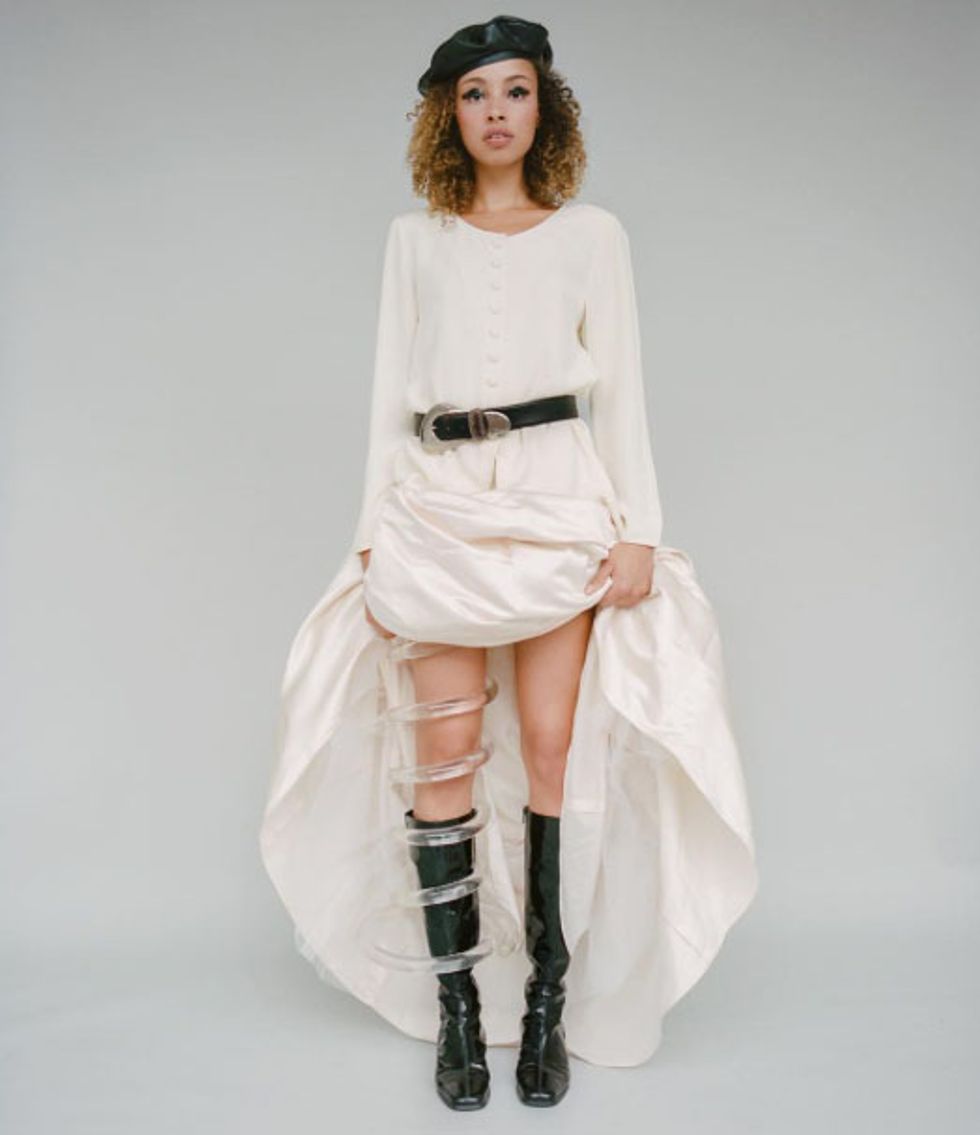 shop spring summer white dresses