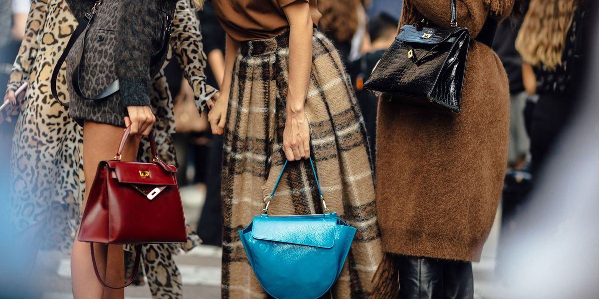 The Best Pieces to Shop from The Outnet’s Fall 2018 Sale - Coveteur ...
