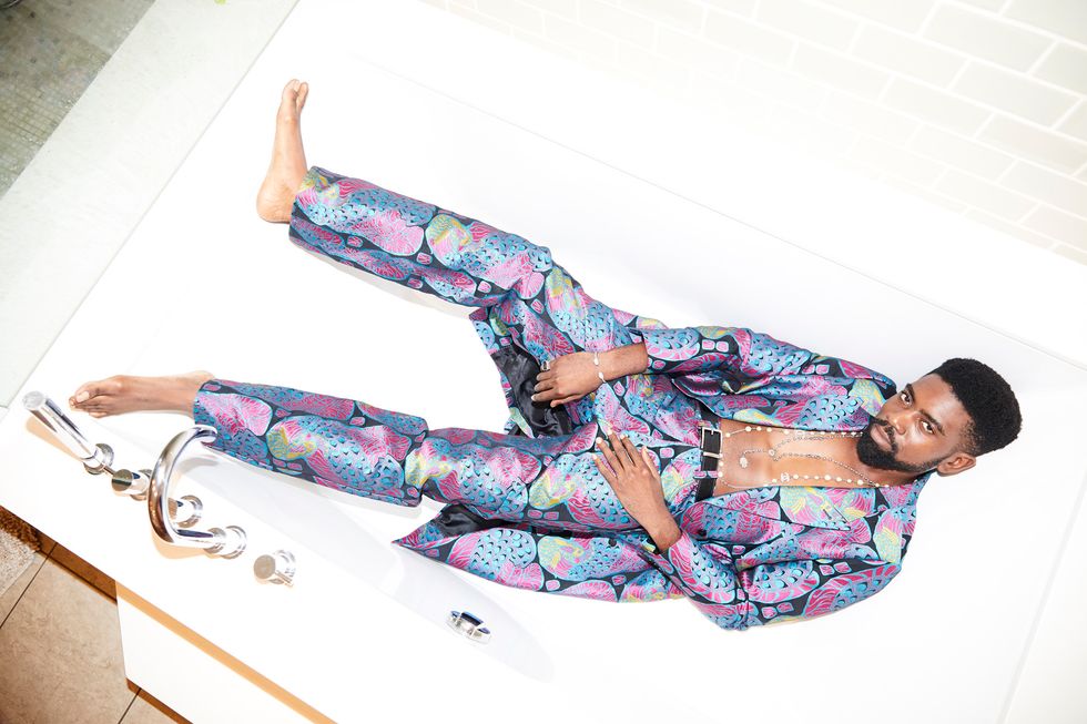 shop ugo mozie inspired closet