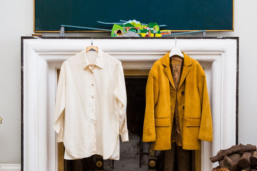 shop zelmira frers inspired closet