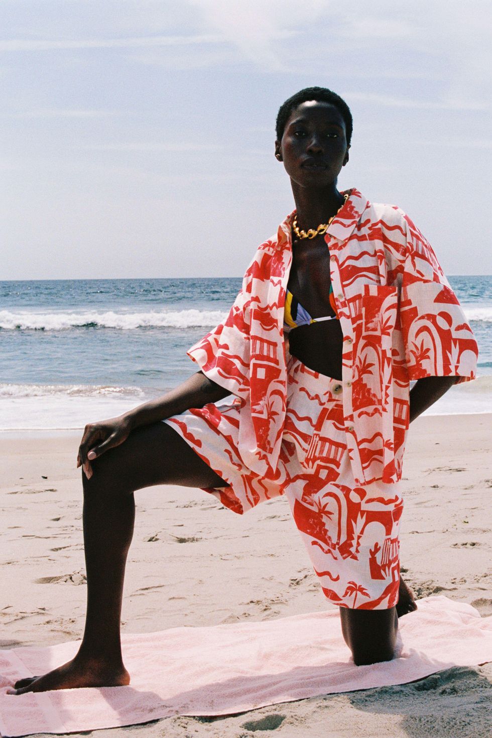 short sleeve button down shirts