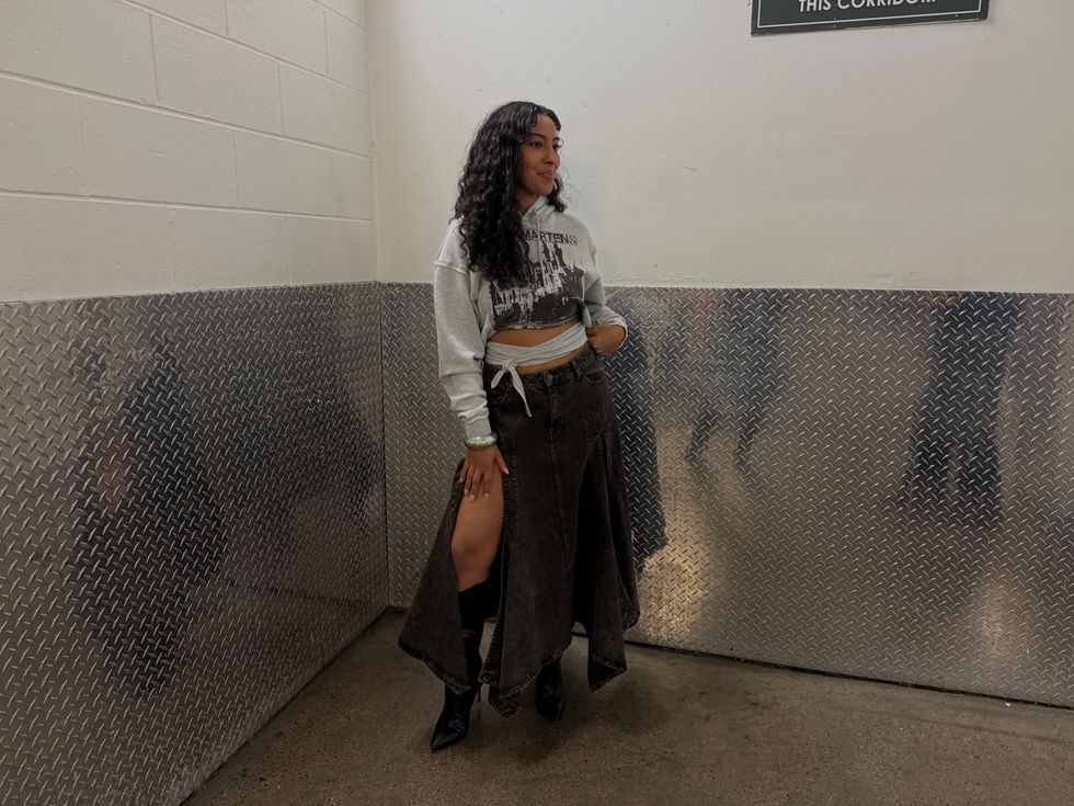 sierra-glenn-martens-1