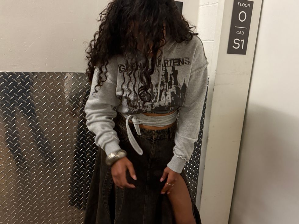 sierra-glenn-martens-2